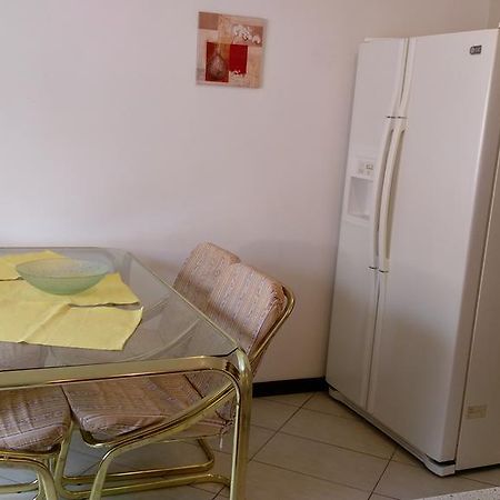 Apartment Krsmanovic Arandjelovac Exterior foto
