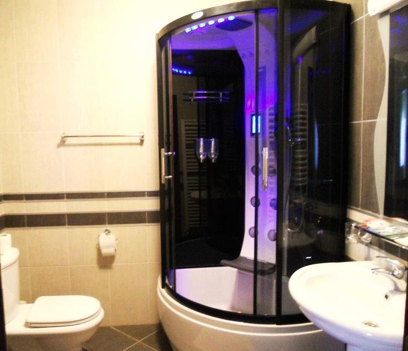 Apartment Krsmanovic Arandjelovac Quarto foto