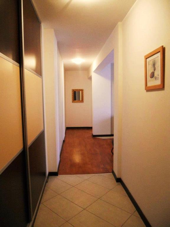 Apartment Krsmanovic Arandjelovac Quarto foto
